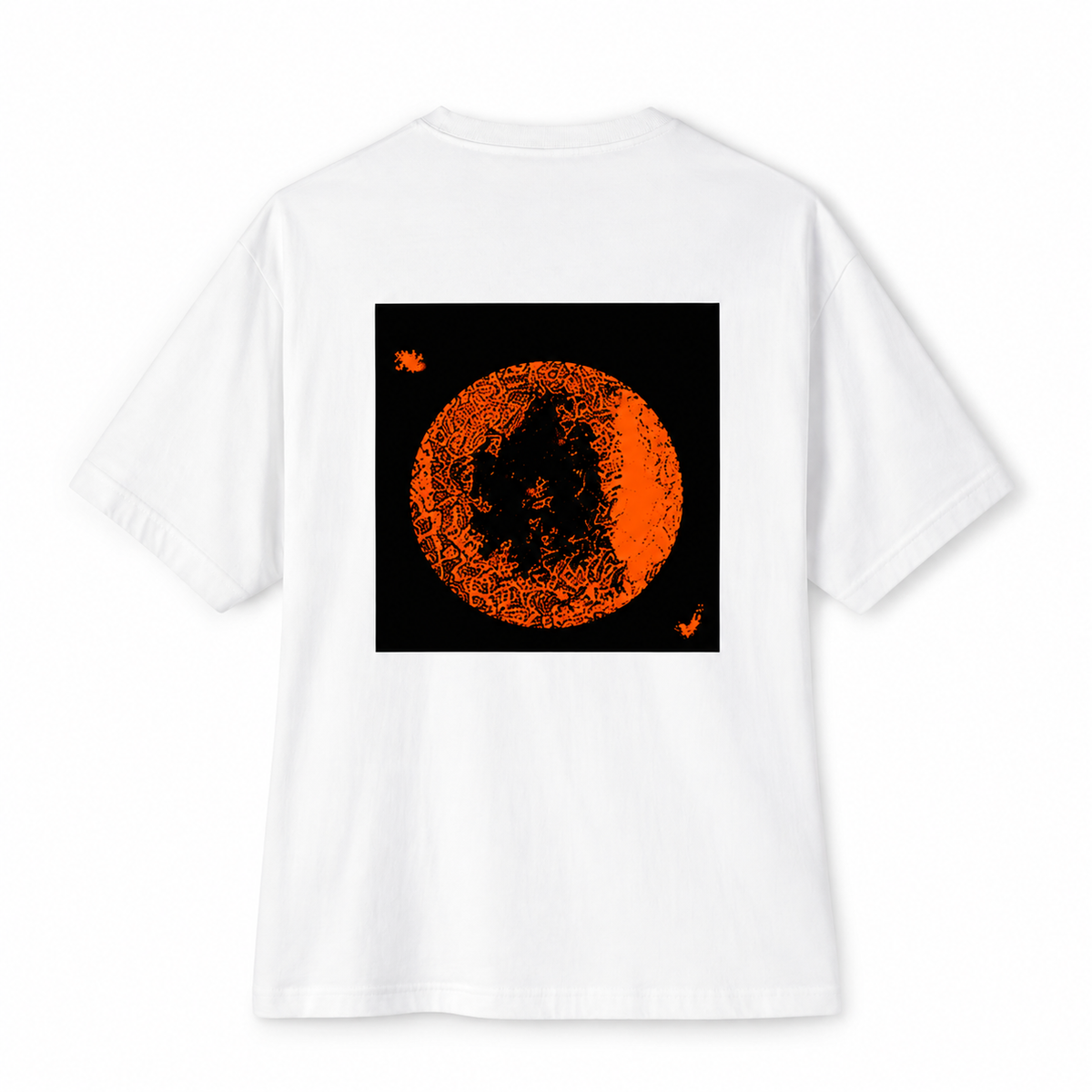 Venmars Mars Top