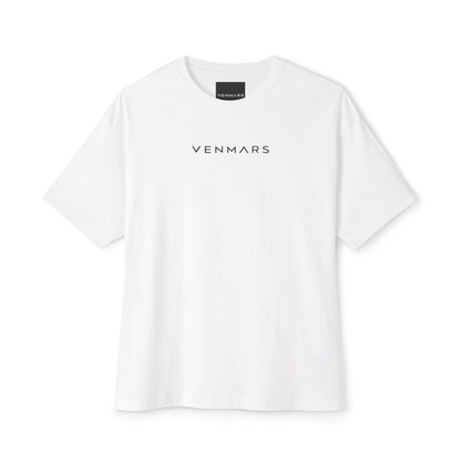 Venmars Mars Top
