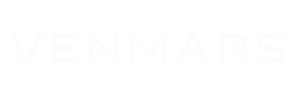 Venmars