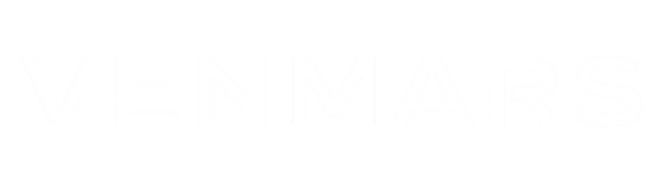 Venmars